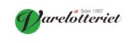 varelotteriet trækninger